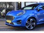 Ford Puma 1.0 EcoBoost Hybrid ST-Line X B&O|ACC|CAMERA|