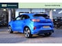Ford Puma 1.0 EcoBoost Hybrid ST-Line X B&O|ACC|CAMERA|