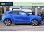 Ford Puma 1.0 EcoBoost Hybrid ST-Line X B&O|ACC|CAMERA|