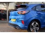Ford Puma 1.0 EcoBoost Hybrid ST-Line X B&O|ACC|CAMERA|