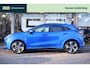Ford Puma 1.0 EcoBoost Hybrid ST-Line X B&O|ACC|CAMERA|