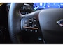 Ford Puma 1.0 EcoBoost Hybrid ST-Line X B&O|ACC|CAMERA|