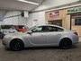 Opel Insignia 1.8 Business/AIRCO/CRUISE/N.A.P/