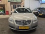 Opel Insignia 1.8 Business/AIRCO/CRUISE/N.A.P/