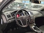 Opel Insignia 1.8 Business/AIRCO/CRUISE/N.A.P/