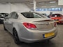 Opel Insignia 1.8 Business/AIRCO/CRUISE/N.A.P/