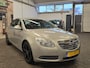 Opel Insignia 1.8 Business/AIRCO/CRUISE/N.A.P/