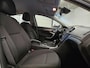 Opel Insignia 1.8 Business/AIRCO/CRUISE/N.A.P/