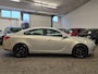 Opel Insignia 1.8 Business/AIRCO/CRUISE/N.A.P/