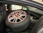 Opel Insignia 1.8 Business/AIRCO/CRUISE/N.A.P/