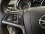 Opel Insignia 1.8 Business/AIRCO/CRUISE/N.A.P/