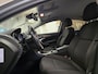 Opel Insignia 1.8 Business/AIRCO/CRUISE/N.A.P/