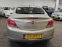 Opel Insignia 1.8 Business/AIRCO/CRUISE/N.A.P/