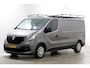 Renault Trafic 1.6 dCi 125pk E6 L2H1 Luxe Energy Airco/Navi/Camera 08-2019