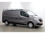 Renault Trafic 1.6 dCi 125pk E6 L2H1 Luxe Energy Airco/Navi/Camera 08-2019