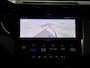 Peugeot e-308 SW GT Avantage EV 54 kWh 99%SOH! 8 Jaar Garantie! | Massage | Warmtepomp | Elektr. Stoelen | Adaptive Cruise | Elektr. Achterklep | 360 Camera | Dodehoek-Detectie | !!