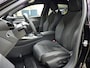 Peugeot e-308 SW GT Avantage EV 54 kWh 99%SOH! 8 Jaar Garantie! | Massage | Warmtepomp | Elektr. Stoelen | Adaptive Cruise | Elektr. Achterklep | 360 Camera | Dodehoek-Detectie | !!