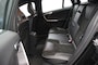 Volvo V60 2.0 T3 R-Design - Navi, Half Leer, Stoelverw. Trekhaak