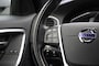 Volvo V60 2.0 T3 R-Design - Navi, Half Leer, Stoelverw. Trekhaak