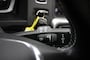 Volvo V60 2.0 T3 R-Design - Navi, Half Leer, Stoelverw. Trekhaak