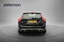 Volvo V60 2.0 T3 R-Design - Navi, Half Leer, Stoelverw. Trekhaak