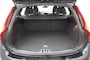 Volvo V60 2.0 T3 R-Design - Navi, Half Leer, Stoelverw. Trekhaak