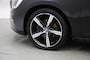 Volvo V60 2.0 T3 R-Design - Navi, Half Leer, Stoelverw. Trekhaak