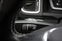 Volvo V60 2.0 T3 R-Design - Navi, Half Leer, Stoelverw. Trekhaak