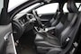 Volvo V60 2.0 T3 R-Design - Navi, Half Leer, Stoelverw. Trekhaak