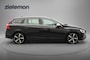 Volvo V60 2.0 T3 R-Design - Navi, Half Leer, Stoelverw. Trekhaak
