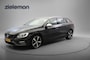 Volvo V60 2.0 T3 R-Design - Navi, Half Leer, Stoelverw. Trekhaak