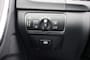 Volvo V60 2.0 T3 R-Design - Navi, Half Leer, Stoelverw. Trekhaak