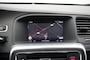 Volvo V60 2.0 T3 R-Design - Navi, Half Leer, Stoelverw. Trekhaak