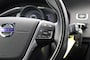 Volvo V60 2.0 T3 R-Design - Navi, Half Leer, Stoelverw. Trekhaak