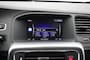 Volvo V60 2.0 T3 R-Design - Navi, Half Leer, Stoelverw. Trekhaak