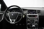 Volvo V60 2.0 T3 R-Design - Navi, Half Leer, Stoelverw. Trekhaak