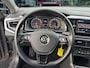 Volkswagen Polo 1.0 TSI HIGHLINE OPENDAK/ACC/STOELVERW/PDC/NAVI/CARPLAY