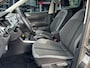Volkswagen Polo 1.0 TSI HIGHLINE OPENDAK/ACC/STOELVERW/PDC/NAVI/CARPLAY
