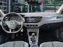 Volkswagen Polo 1.0 TSI HIGHLINE OPENDAK/ACC/STOELVERW/PDC/NAVI/CARPLAY