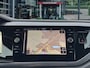 Volkswagen Polo 1.0 TSI HIGHLINE OPENDAK/ACC/STOELVERW/PDC/NAVI/CARPLAY