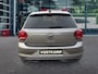Volkswagen Polo 1.0 TSI HIGHLINE OPENDAK/ACC/STOELVERW/PDC/NAVI/CARPLAY