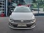 Volkswagen Polo 1.0 TSI HIGHLINE OPENDAK/ACC/STOELVERW/PDC/NAVI/CARPLAY