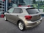 Volkswagen Polo 1.0 TSI HIGHLINE OPENDAK/ACC/STOELVERW/PDC/NAVI/CARPLAY