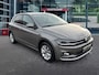 Volkswagen Polo 1.0 TSI HIGHLINE OPENDAK/ACC/STOELVERW/PDC/NAVI/CARPLAY