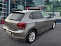 Volkswagen Polo 1.0 TSI HIGHLINE OPENDAK/ACC/STOELVERW/PDC/NAVI/CARPLAY