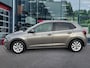 Volkswagen Polo 1.0 TSI HIGHLINE OPENDAK/ACC/STOELVERW/PDC/NAVI/CARPLAY