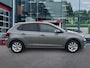 Volkswagen Polo 1.0 TSI HIGHLINE OPENDAK/ACC/STOELVERW/PDC/NAVI/CARPLAY