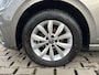 Volkswagen Polo 1.0 TSI HIGHLINE OPENDAK/ACC/STOELVERW/PDC/NAVI/CARPLAY