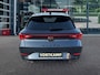 CUPRA Leon Sportstourer 1.4 TSI DSG VZ E-HYBRID TREKHAAK/CAMERA/ACC/ELEKKLEP/STOEL+STUURVERW