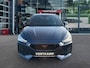 CUPRA Leon Sportstourer 1.4 TSI DSG VZ E-HYBRID TREKHAAK/CAMERA/ACC/ELEKKLEP/STOEL+STUURVERW